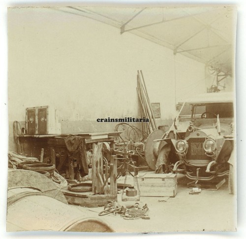 Orig foto pkw auto oldtimer - orig.,