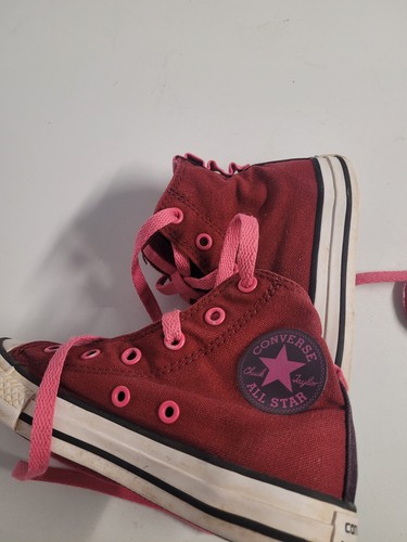 Converse chucks cool kids - 31,