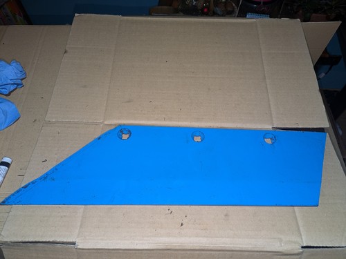 Schar scharblatt 3352135 - schar,