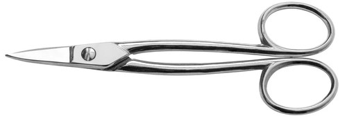 Bessey goldschmiede schere - bessey,