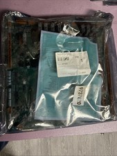 Thyssenkrupp 6300vhb 9737820 - thyssenkrupp,