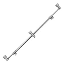 Edelstahl Buzzerbar Tele