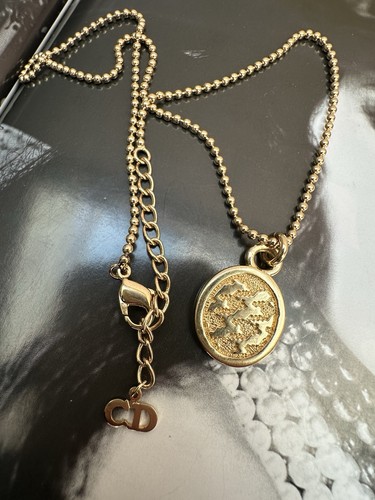 Vintage christian dior - vintage,