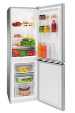 AMICA KGCL 384 155 E Kühl-Gefrier-Kombination #1907301