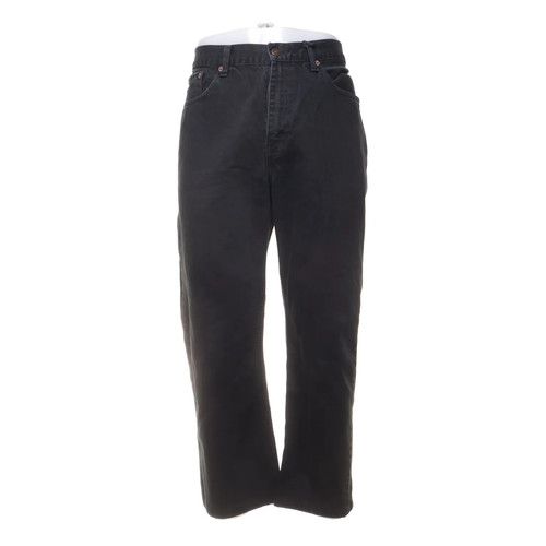 Levi strauss jeans - levi, co,