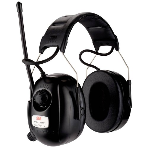 Peltor hrxd7a 01 - peltor, hrxd7a-01