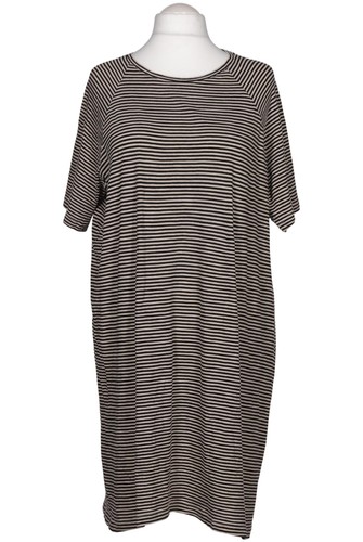Armedangels kleid damen dress - damen,
