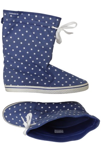 Adidas originals stiefel - originals,