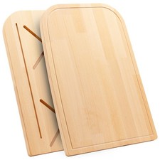 Schneidebrett T5/T6 T6.1 VW