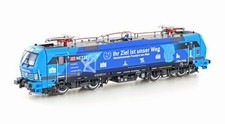 Jägerndorf jc27090 spur - ,