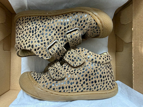 Naturino kinder sneaker schuhe - naturino,