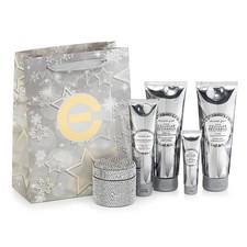 ELIZABETH GRANT Caviar