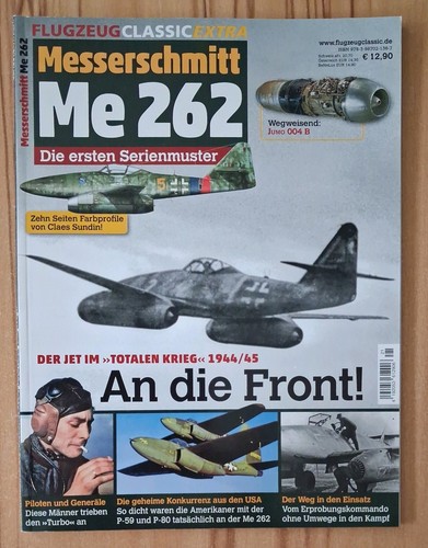 Flugzeug classic extra me - classic,