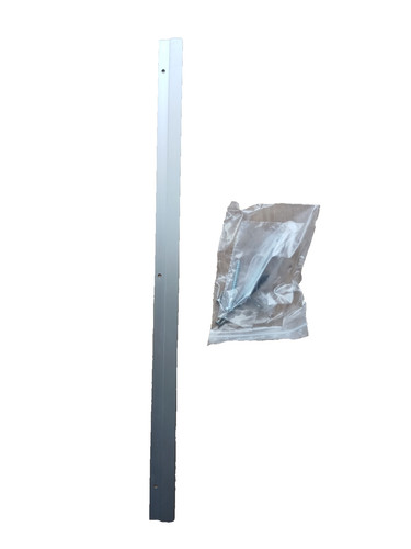 Miele montagesatz 10365450 - montagesatz,