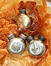 MOSIN NAGANT M91 - TOKAREV