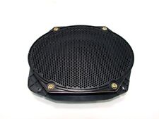 2000-2007 FORD MONDEO MK3 REAR DOOR SPEAKER Lautsprecher Hinten 1S7F-19B171-DD