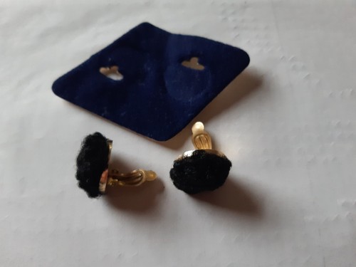 Selten accessoires schmuck - selten,