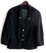Damen Trachten Janker/Jacke