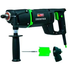 Eibenstock Diamant-Trocken-Kernbohrmaschine EHD 1500 SET