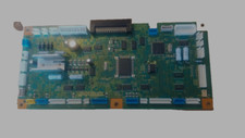 Epson Aculaser c900 c1900 Logic PWB Board 2077363