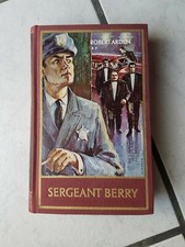 Karl May -Rote Serie (Bamberg