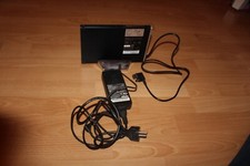 Sony Vaio Docking Station