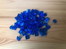 Lego 100x Slope 30 1 x 1 x 2/3