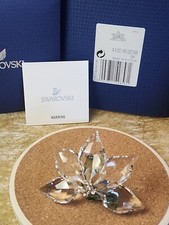 Swarovski SCS Orchidee 2013