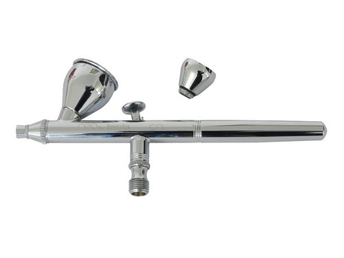 Iwata airbrushpistole neo - iwata,