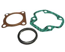 Zylinder Dichtsatz / Dichtung für Yamaha DT 50 / DT R 50 / DT MX 50 etc.