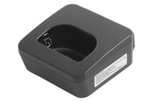 Charger Ladeschale für