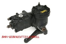 Servo Lenkgetriebe für BMW