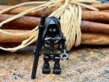 LEGO® - Skelett Krieger