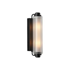 Nordlux nimal double - nimal,