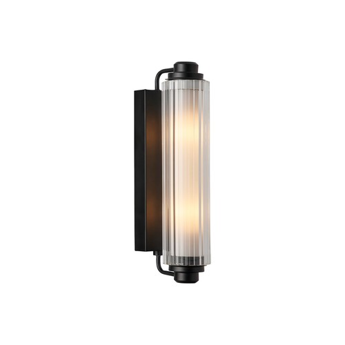Nordlux nimal double - nordlux, |
