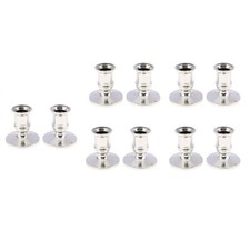 Kerzenhalter Kerzenständer