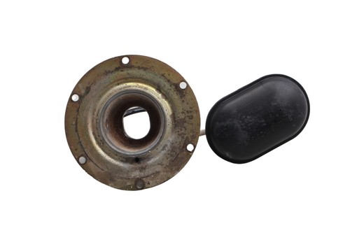 Kraftstoffgeber tankgeber - kraftstoffgeber,