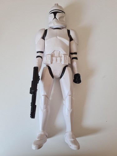 Star wars stormtrooper - wars:,