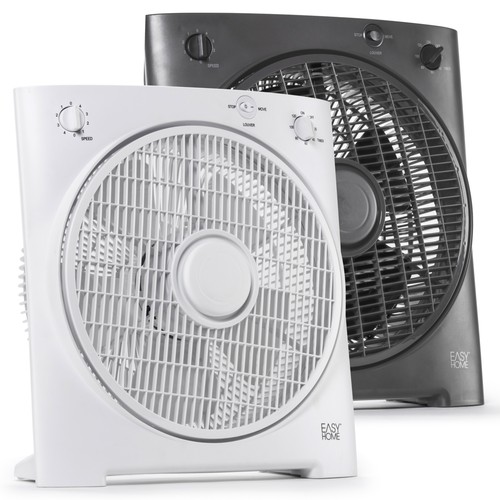 Easy home tischventilator mit - easy,