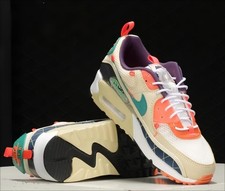 Nike Air Max90 Herren | Neu |