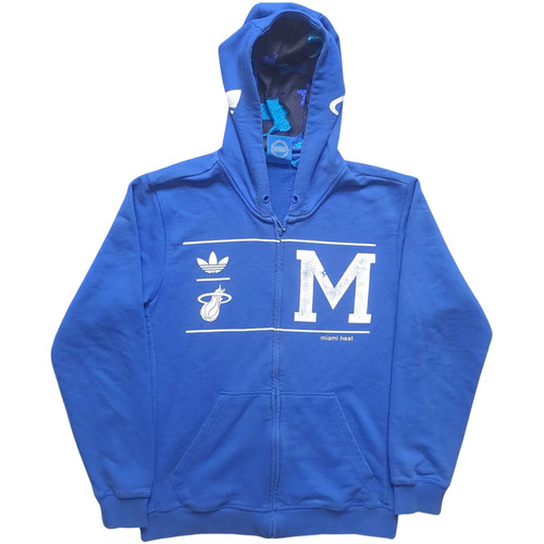 Adidas originals miami - miami, heat