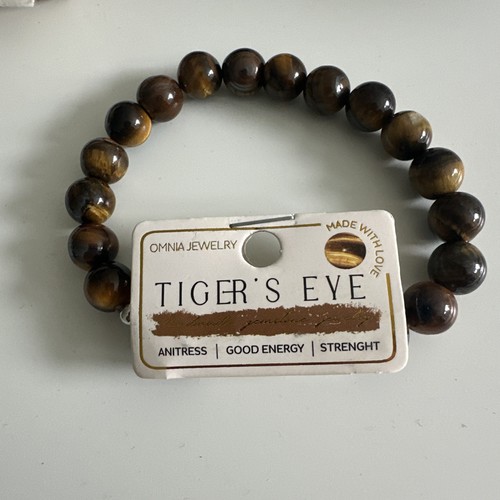 Partner armband damen herren - partner,