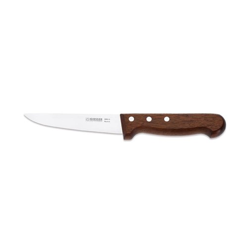 Giesser messer stechmesser - giesser,