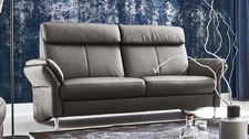 Sofa 2,5-Sitzer Polstersofa