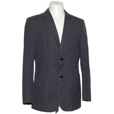 Selection by s.Oliver, Blazer