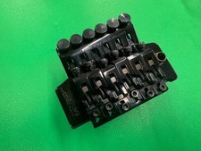 NEU Ibanez LINKSHAND Old Stock