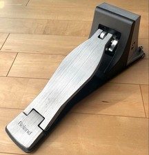 Roland kick trigger - kt-10,