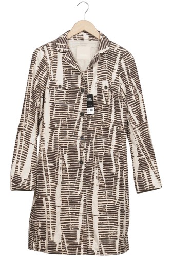 Max mara mantel - max,