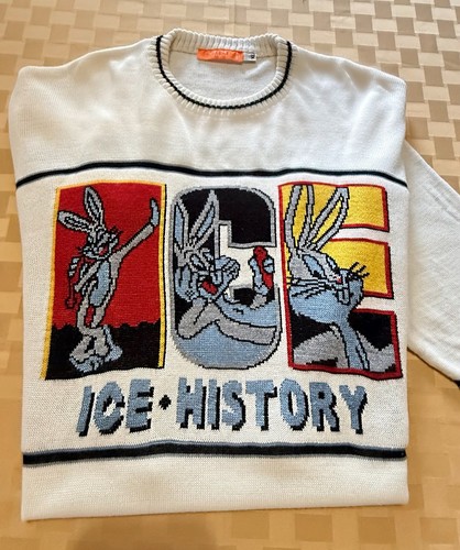 Vintage iceberg ice history - iceberg,