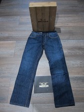 Rokker motorradhose revolution - motorradhose,